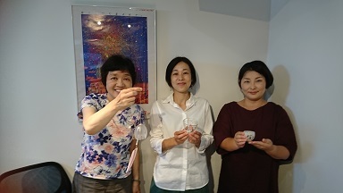 e0006772_12401422.jpg