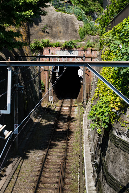 c0108673_2237264.jpg