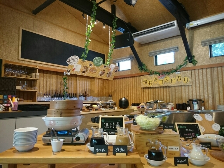 d0095673_22324018.jpg