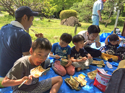 f0140773_14500761.gif