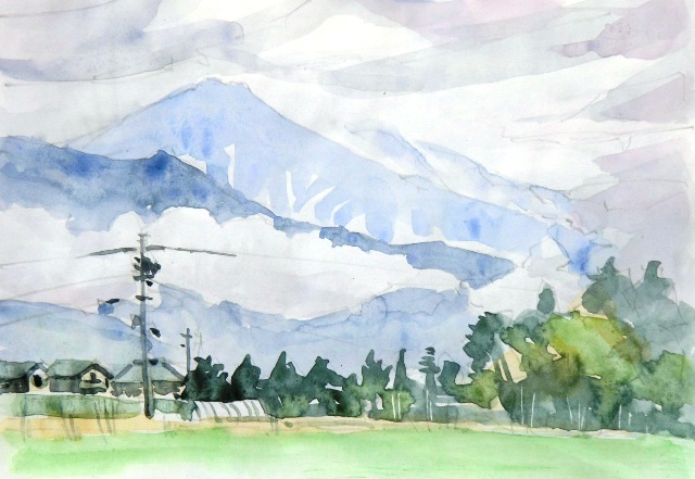 e0269574_04515920.jpg