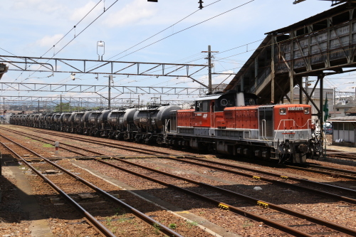 d0187275_16341588.jpg