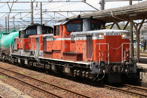 d0187275_16361390.jpg
