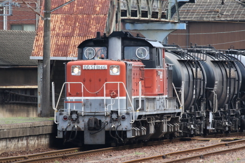 d0187275_16374686.jpg