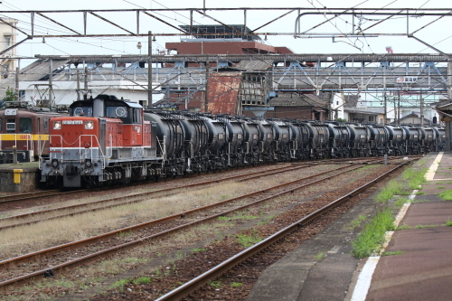 d0187275_16383605.jpg