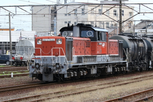 d0187275_16390285.jpg