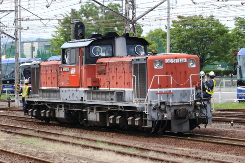 d0187275_16394563.jpg