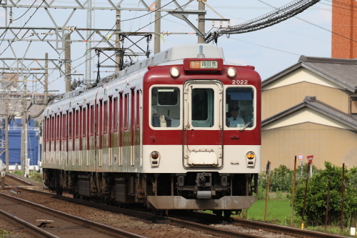 d0187275_16414059.jpg