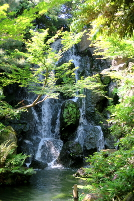 e0191481_15520164.jpg