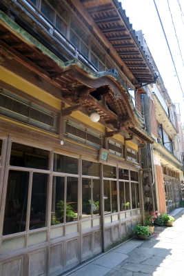 e0191481_17125340.jpg