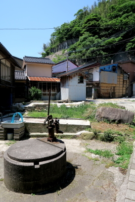 e0191481_17131224.jpg