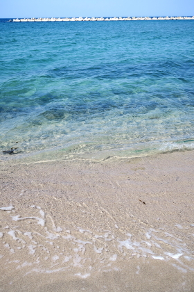 e0191481_17250192.jpg