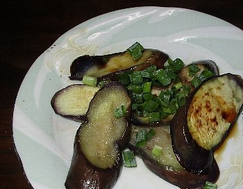 f0003283_04442204.jpg