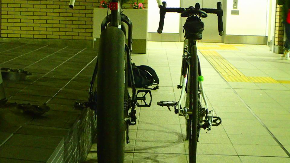 a0242984_03183657.jpg
