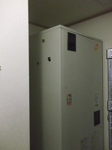 d0017084_8394341.jpg