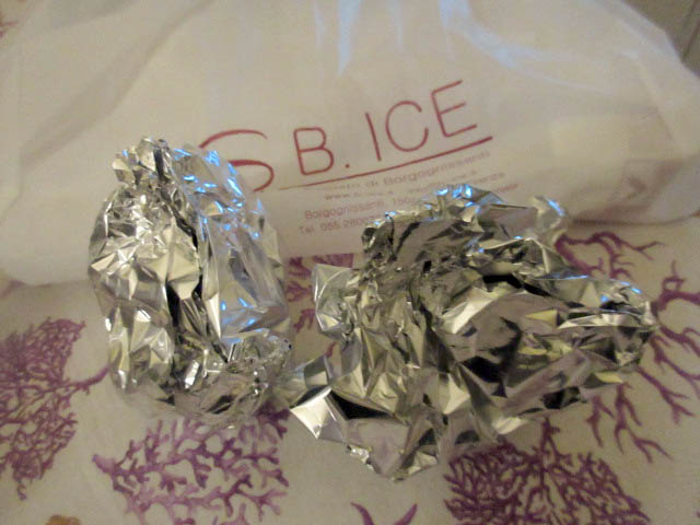 c0179785_5382294.jpg