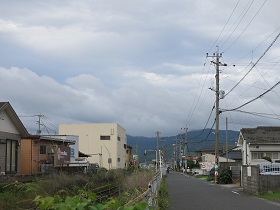 e0130185_1126524.jpg