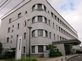 e0130185_1213894.jpg