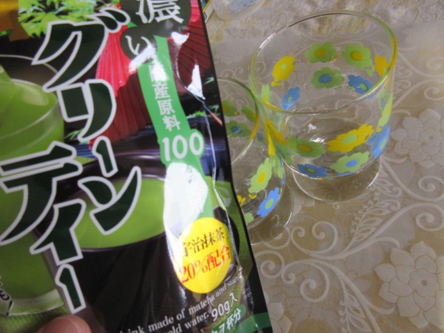 c0310987_22134177.jpg