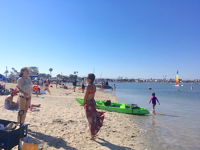 d0251987_01495669.jpg