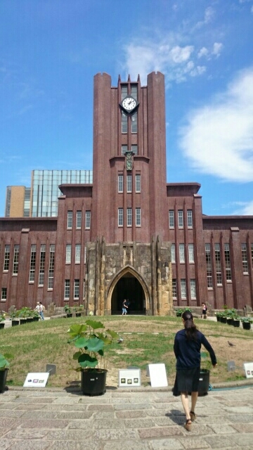 c0035093_18374400.jpg