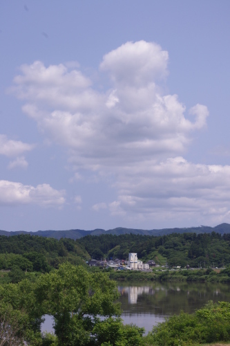 c0337494_16143410.jpg