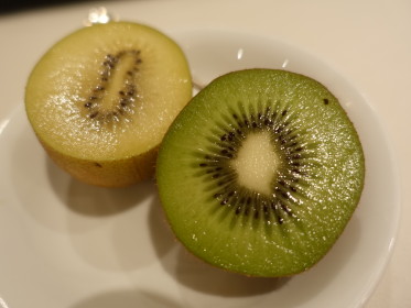c0172698_1554387.jpg