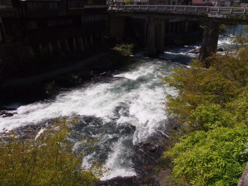 e0122100_12262257.jpg
