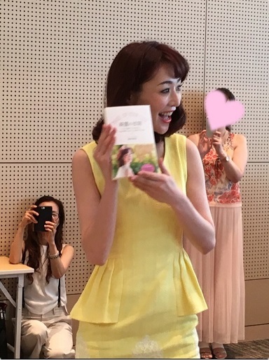 f0249610_20120595.jpg