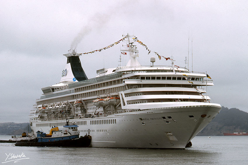 f0344614_00390737.jpg