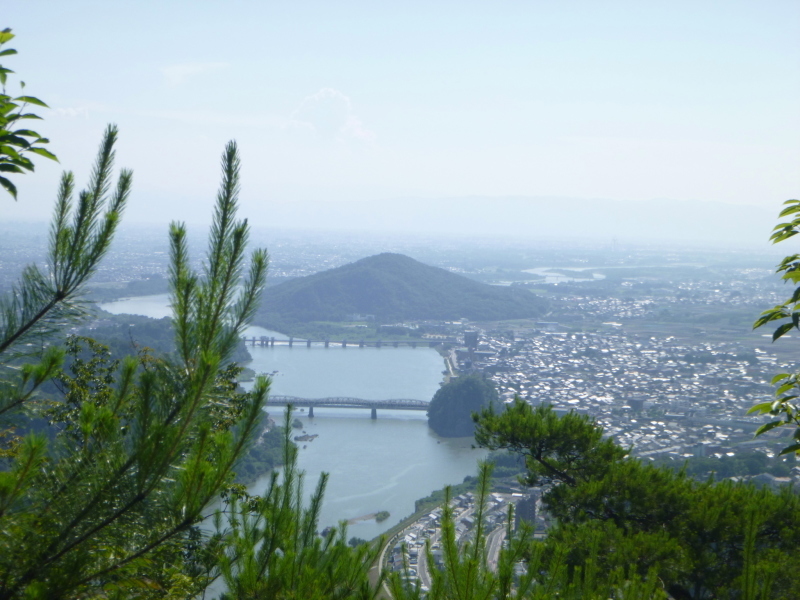 d0170615_22292487.jpg