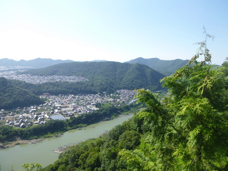 d0170615_22293440.jpg