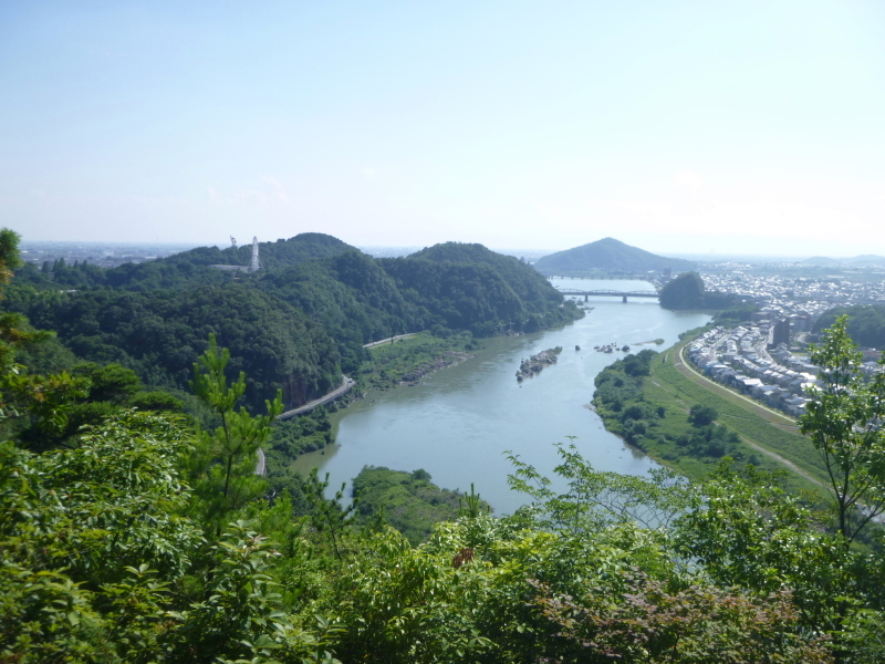 d0170615_22294504.jpg