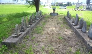 e0143915_14354040.jpg