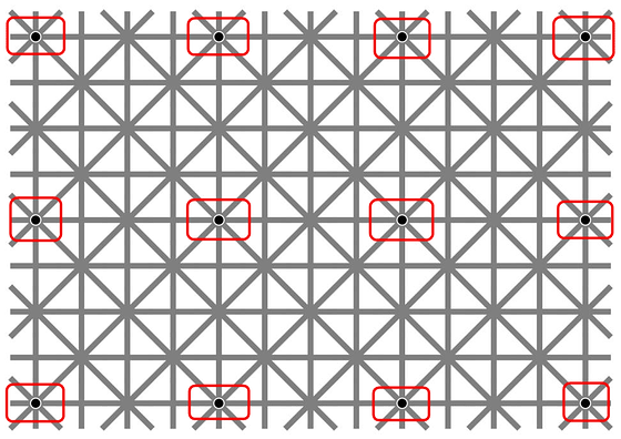 e0255717_9412462.png