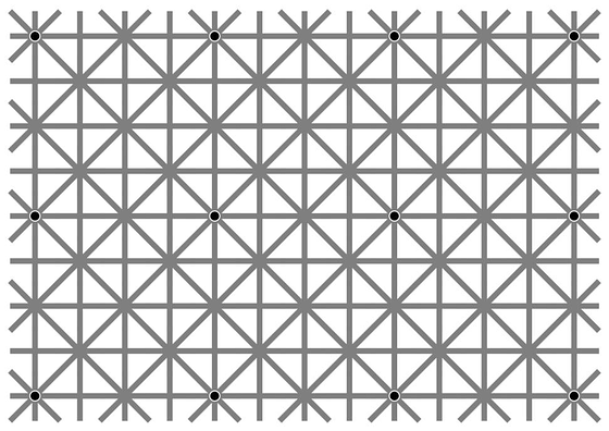 e0255717_9434315.png