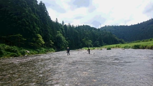 c0221718_19453888.jpg