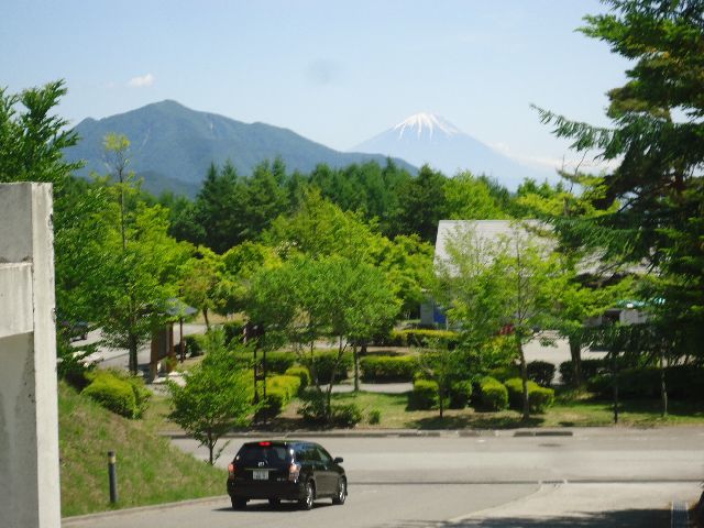 b0248920_07204737.jpg