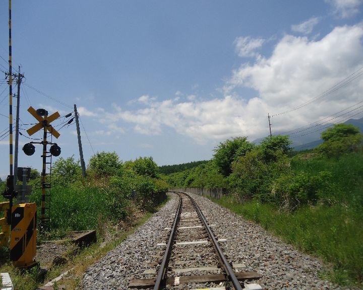 b0248920_07253506.jpg