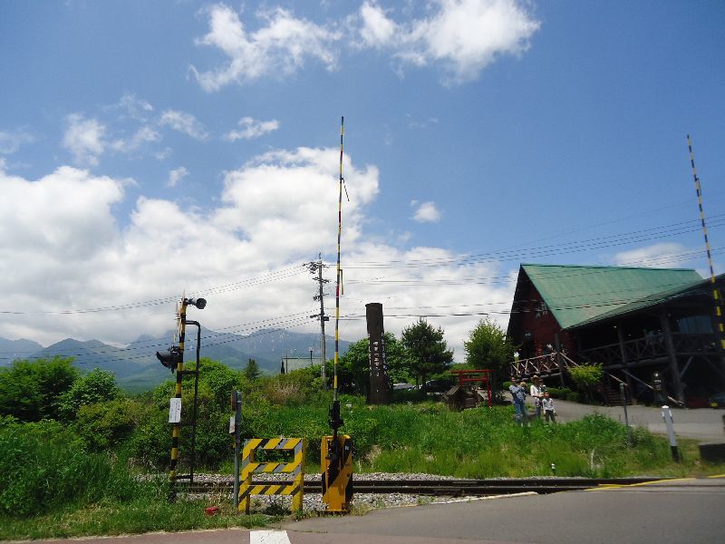 b0248920_07264578.jpg