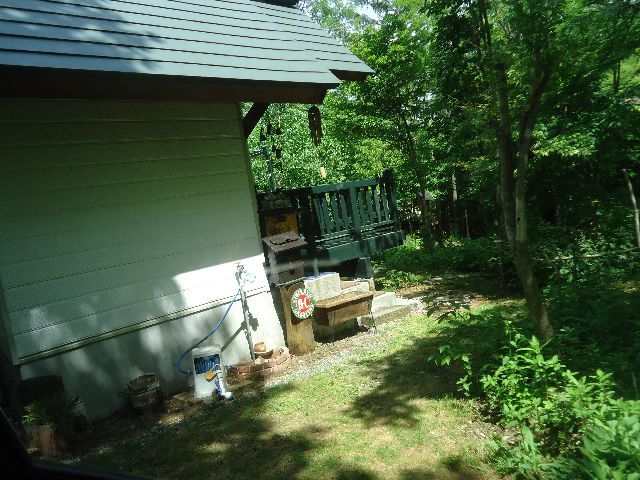 b0248920_07371675.jpg