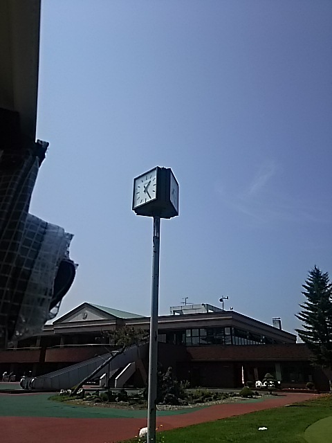 f0227321_19291670.jpg