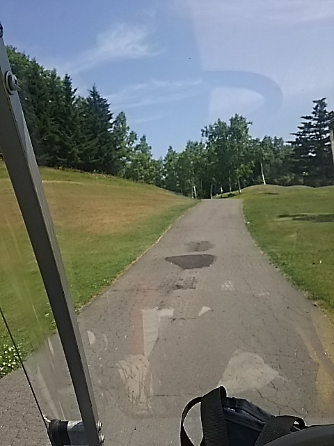 f0227321_19302061.jpg