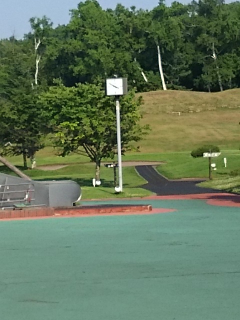 f0227321_19465908.jpg