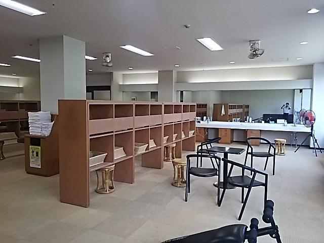 f0227321_19483820.jpg