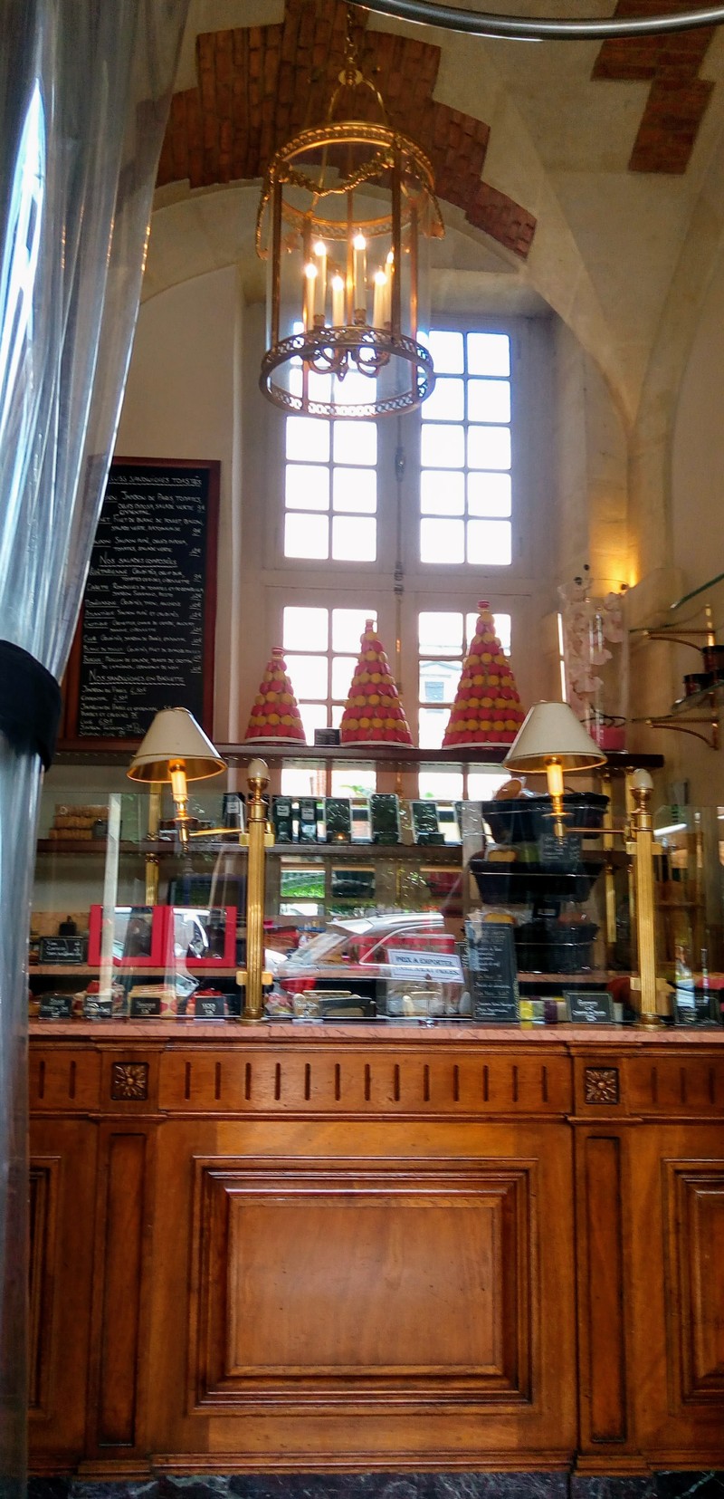 b0280025_1465113.jpg
