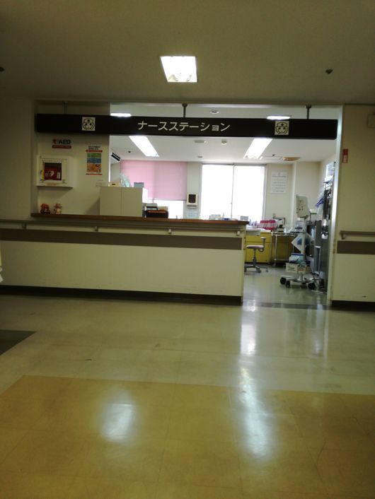c0162128_19481159.jpg