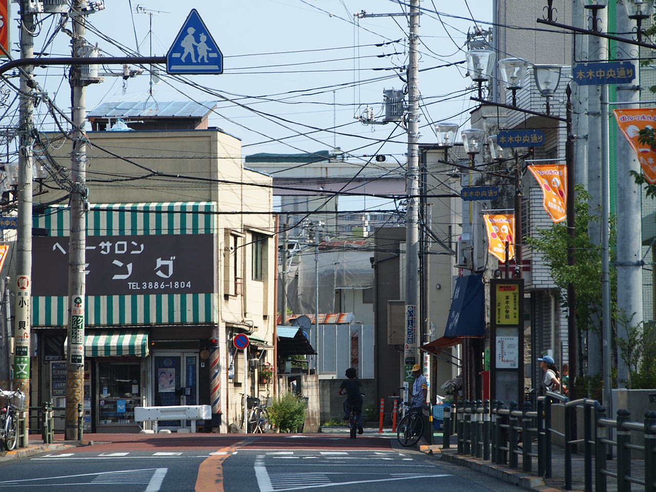a0214329_14424438.jpg