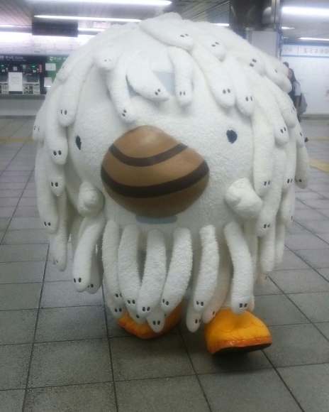 c0226331_18412259.jpg