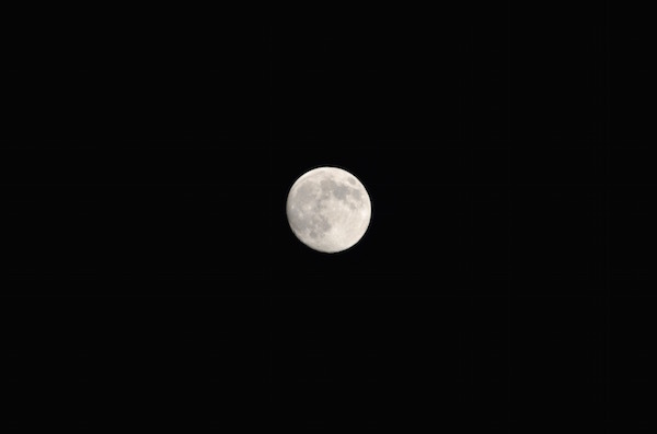 b0172633_21180406.jpg
